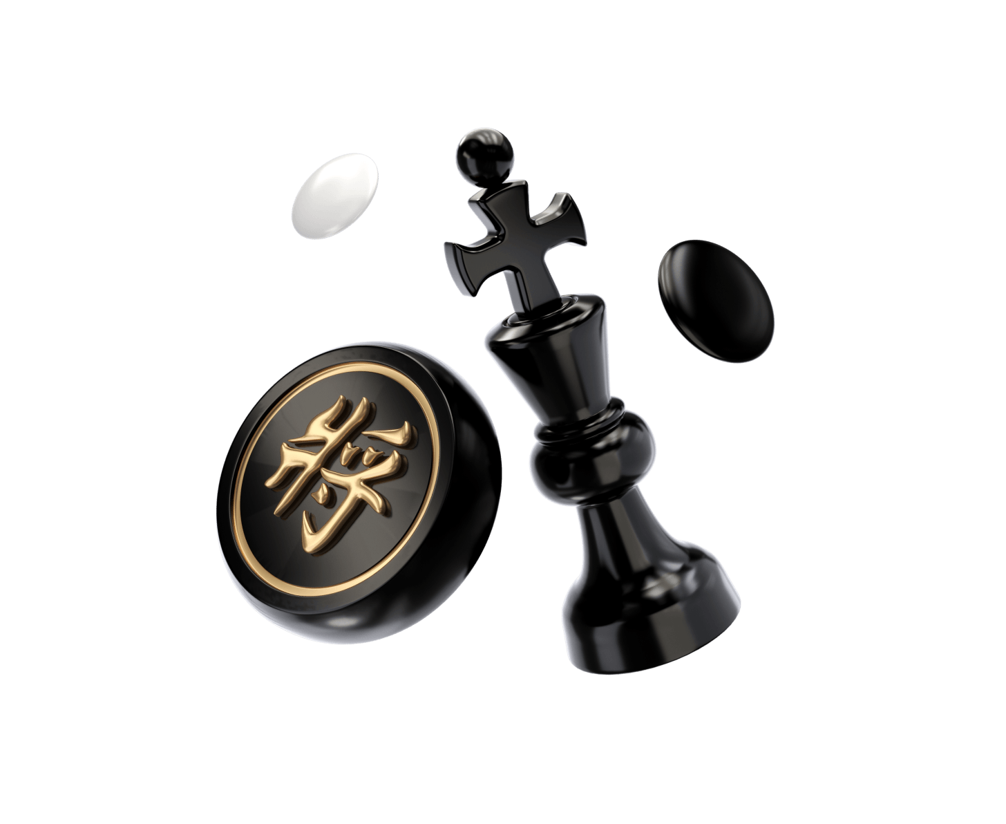 便携式折叠麻将机