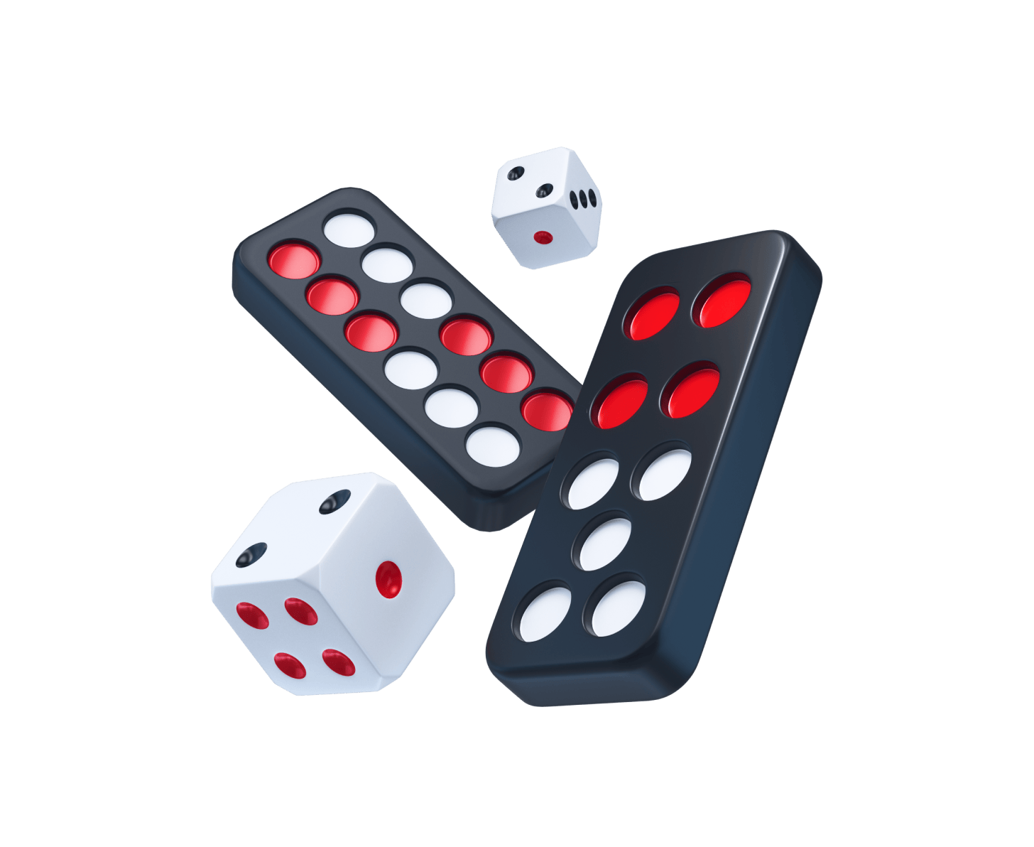 多功能游戏麻将机