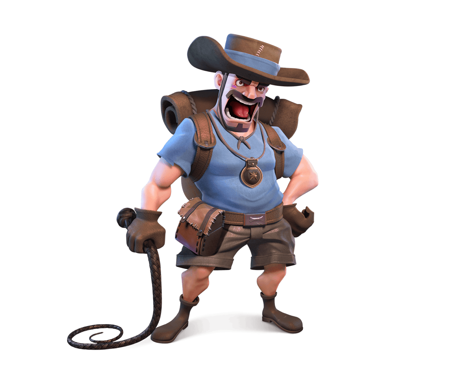 触控智能麻将机