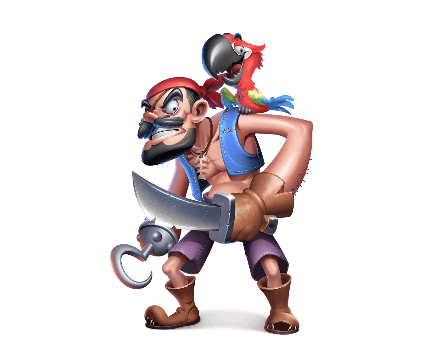 远程对战麻将机